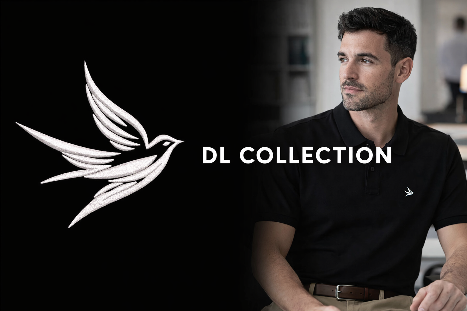 DL Collection